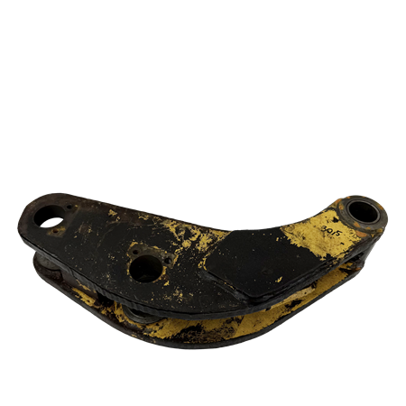 Arm